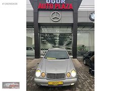 TRnin enucuzu Hatasız boyasız degişensiz otomatik içi deri klima