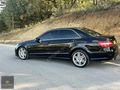 HATASIZ E250 AMG PREMİUM