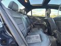 HATASIZ E250 AMG PREMİUM
