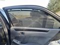 HATASIZ E250 AMG PREMİUM