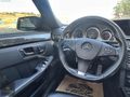 HATASIZ E250 AMG PREMİUM