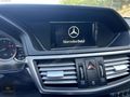 HATASIZ E250 AMG PREMİUM