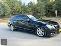 HATASIZ E250 AMG PREMİUM