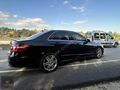 HATASIZ E250 AMG PREMİUM