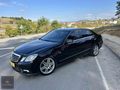 HATASIZ E250 AMG PREMİUM