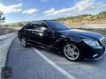 HATASIZ E250 AMG PREMİUM