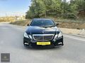 HATASIZ E250 AMG PREMİUM