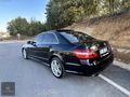 HATASIZ E250 AMG PREMİUM