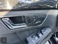HATASIZ E250 AMG PREMİUM