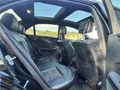HATASIZ E250 AMG PREMİUM