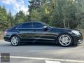HATASIZ E250 AMG PREMİUM