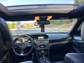 HATASIZ E250 AMG PREMİUM