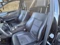 HATASIZ E250 AMG PREMİUM