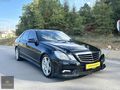 HATASIZ E250 AMG PREMİUM
