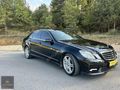 HATASIZ E250 AMG PREMİUM