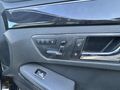 HATASIZ E250 AMG PREMİUM