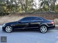 HATASIZ E250 AMG PREMİUM
