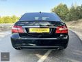 HATASIZ E250 AMG PREMİUM