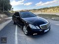 HATASIZ E250 AMG PREMİUM
