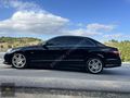 HATASIZ E250 AMG PREMİUM