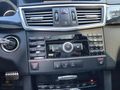 HATASIZ E250 AMG PREMİUM