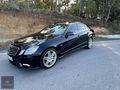 HATASIZ E250 AMG PREMİUM