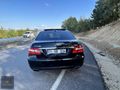 HATASIZ E250 AMG PREMİUM