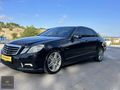 HATASIZ E250 AMG PREMİUM