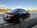 HATASIZ E250 AMG PREMİUM