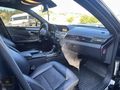 HATASIZ E250 AMG PREMİUM