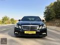 HATASIZ E250 AMG PREMİUM