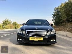 HATASIZ E250 AMG PREMİUM