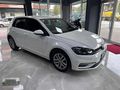 EFE GRUP'TAN BAKIMLI SORUNSUZ COMFORTLİNE OTOMATİK