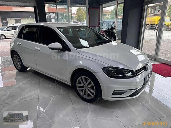 EFE GRUP'TAN BAKIMLI SORUNSUZ COMFORTLİNE OTOMATİK
