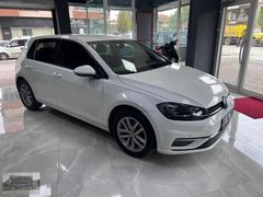 EFE GRUP'TAN BAKIMLI SORUNSUZ COMFORTLİNE OTOMATİK