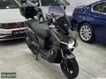 CK AUTO-2024 SYM MMBCU MAMBA 160 FULL EKSTRALI HATASIZ