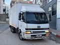 2005 BMC PRO 522 LHT BAKIMLI LİFT PARK KLİMA 16 YILLIK KULLANICI
