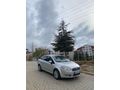KURUŞ MASRAFSIZ EKSPERLİ LİNEA