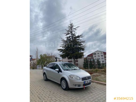KURUŞ MASRAFSIZ EKSPERLİ LİNEA