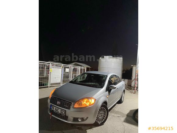KURUŞ MASRAFSIZ EKSPERLİ LİNEA