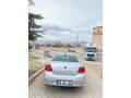 KURUŞ MASRAFSIZ EKSPERLİ LİNEA