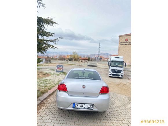 KURUŞ MASRAFSIZ EKSPERLİ LİNEA