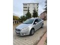 KURUŞ MASRAFSIZ EKSPERLİ LİNEA