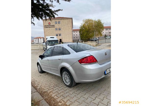 KURUŞ MASRAFSIZ EKSPERLİ LİNEA
