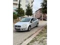 KURUŞ MASRAFSIZ EKSPERLİ LİNEA