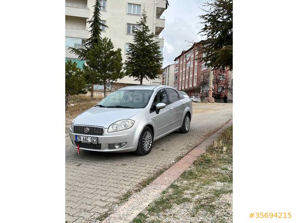 KURUŞ MASRAFSIZ EKSPERLİ LİNEA