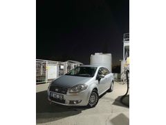 KURUŞ MASRAFSIZ EKSPERLİ LİNEA