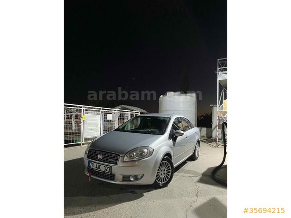 KURUŞ MASRAFSIZ EKSPERLİ LİNEA