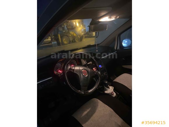 KURUŞ MASRAFSIZ EKSPERLİ LİNEA