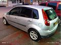 AZAT AUTO'DAN EMSALSIZ TEMİZ